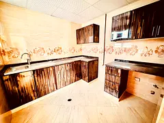 Limited Offer Brand New 1bhk Just 37k In Muwailah Sharjah