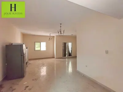 Lavish 2Bhk With Balcony+ One Month Free Apartment