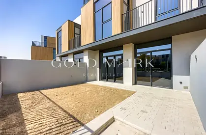 Brand New | Green Belt | Ready To Occupy