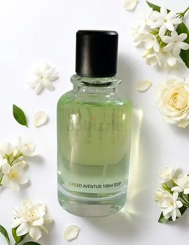Creed aventus 100ml EDP