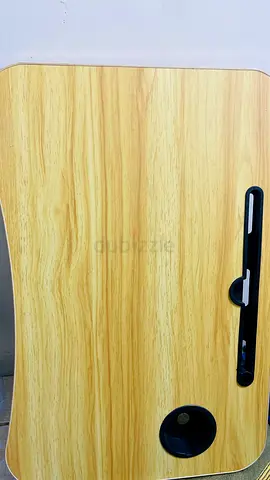 الراشديه ابراج الهورايزون ب