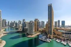 Exclusive | Fantastic Views I Immaculate Condition
