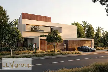 Prime Location | Selling at Cost | Luxury Villa