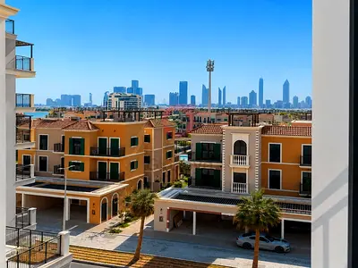 Private Beach Access | Sea View | Luxury Unit