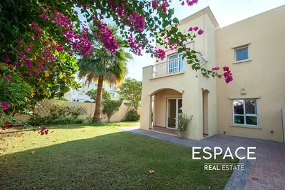 Opposite Pool | C End | 4 Bedrooms