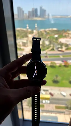 Samsung Galaxy Watch8 Classic , Bought Feb 2026 (Receipt Included)