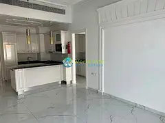 Huge Terrace | Spacious Layout | Lowest Price