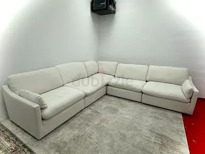 Oc home modular sofa