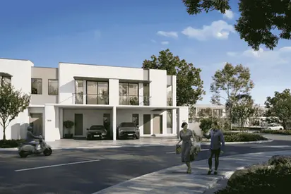 Below OP | Single Row | Amenities| Community Views