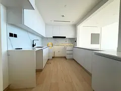 High-Floor 2BR | Corner Layout | Marina &amp; Skyline View | Unfurnished