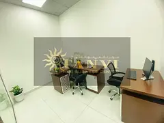 Beautiful Office | Direct From Landlord | Monthly Rent