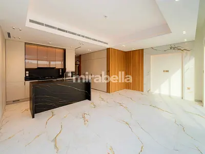 Lagoon Facing | Direct Pool Access | Exclusive