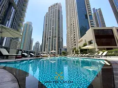 Spacious &amp; Elegant | Fully Fitted Kitchen | Spacious 2BR Apartment