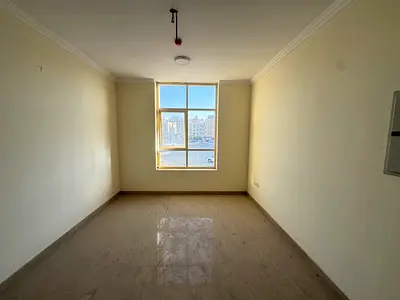 Brand New Apartments | Roadside Building | School Zone | Prime Location in Muwaileh S
