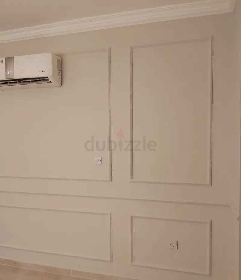 DPV_View_Image_3
