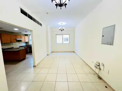 1 Month Free || Elegant 1BHK || For Family || With Parking