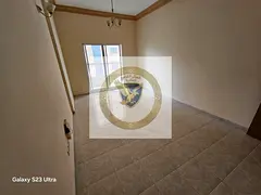 1BR Apartment with Balcony | Annual Rent | 1 Month Free | Free Maintenance | Prime Location by Al Ma