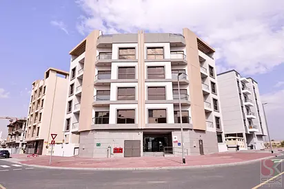 Huge Two Bedroom Apartment