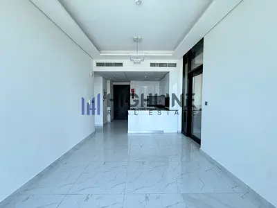 Brand New | Luxury 2bhk With Private Pool