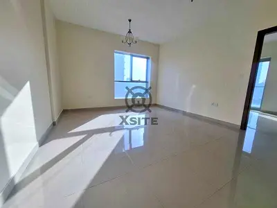 Cozy 1 BR | Pool View | Ready to Move