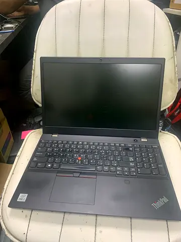Lenovo L15 i7 10th Gen for Sale