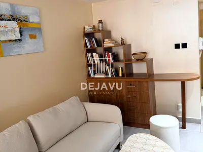 Huge Layout | Multiple Cheques Available | Ready