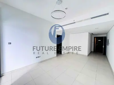 Hot Offer | Spacious 1BHK | Near Metro | Premium Amenities
