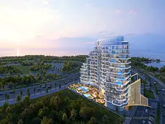 CASH OFFERS_40%DISC_WYNN&amp;SEA VIEW_PRIVATE POOL
