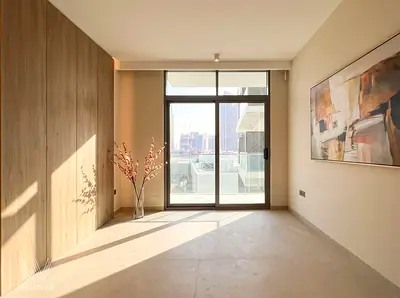 Skyline View | Brand New | Vacant Now