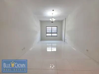 13 Month Contract: Modran Finishing: 1BHK All Amenities: 6 Cheques possible
