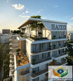 Near to Metro | High ROI 9–15% | Best Investment Opportunity