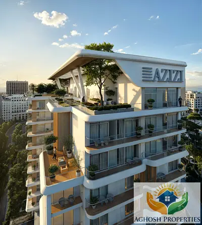🔥 25% LIMITED-TIME DISCOUNT | Studio in Al Furjan | High ROI | Near Metro 🔥