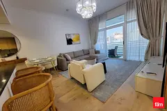 Below market price | Canal view | Furnished
