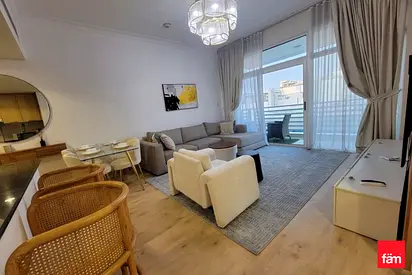 Below market price | Canal view | Furnished