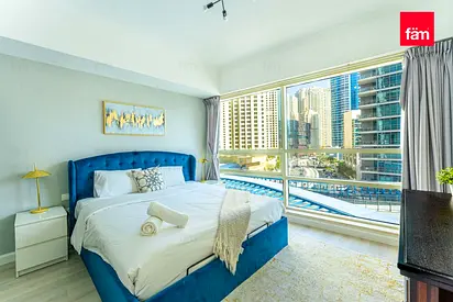Prime Location|Ready To Move|High ROI