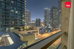 Fully Furnished|Spacious Layout|Great Amenities|