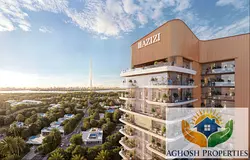 🔥 25% Discount | Direct Metro Access | High ROI 9–15% | 2BR🔥