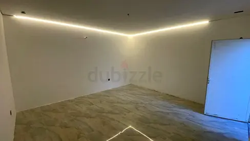 Studio in Al Barsha south 1