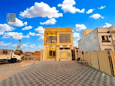 Direct from the owner - Fees included - Freehold ownership for all nationalities and inheritable -