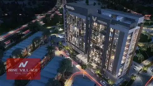 Distress Deal | Best Price in the Market | Soon to Handover
