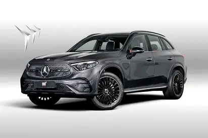 0% Downpayment | Mercedes-Benz Service And Warranty Package | AED 3,737 P/M