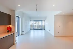 Penthouse Tier | Corner unit | Open To SKY