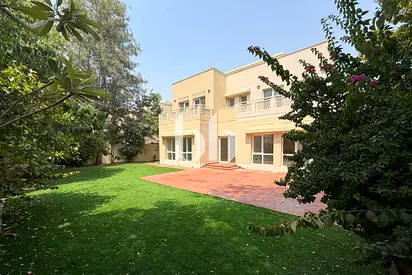 Immaculate Condition | Landscaped | Upgraded