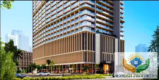 🔥 Limited 25% DISCOUNT | Spacious 3BR | Next to Metro | Lowest Price in Jebel Ali | Chiller Free 