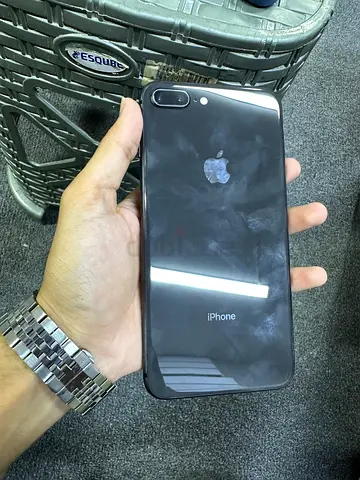 iPhone 8 Plus 64 Gb