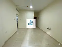 1Month Free ONLY FOR FAMILY 1BHK IN 33K WITH BALCONY JUST FRONT OF AL NAHDA PARK AL NAHDA SHARJAH CA