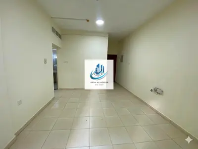 1Month Free ONLY FOR FAMILY 1BHK IN 33K WITH BALCONY JUST FRONT OF AL NAHDA PARK AL NAHDA SHARJAH CALL UMAIR