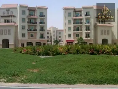 Spacious | Near Bus Stop | Prime Location