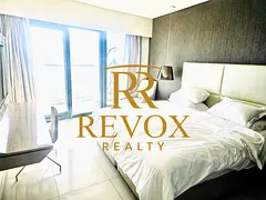 🔥 Damac Towers by Paramount B | 3BR Fully Furnished | AED 30K Below Market Price