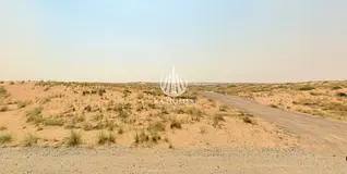 Residential, commercial, and industrial land available for purchase in installments.